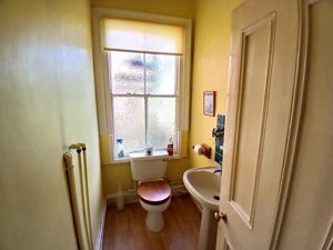 Photo 6- click for photo gallery